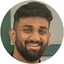 Lakshman Peri